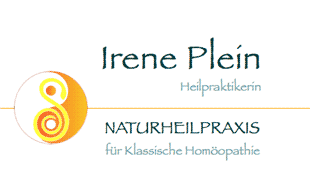 Plein Irene in Sulingen - Logo