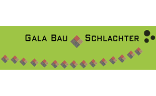 Gala - Bau Schlachter e.K. in Bremen - Logo