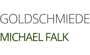 Teilnehmer-Logo