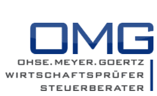 Teilnehmer-Logo