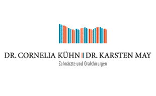Dr. Karsten May u. Dr. Cornelia Kühn in Goslar - Logo