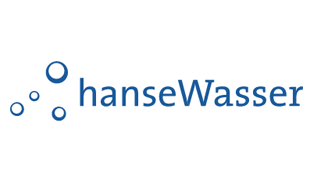 Bild zu hanseWasser Bremen GmbH in Bremen