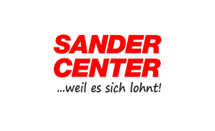 Teilnehmer-Logo