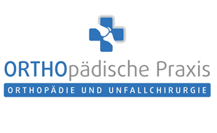 Dr. med. Robert Saxler, Uwe Mall und Kolleg/Innen - Orthopädische Gemeinschaftspraxis in Bremen - Logo