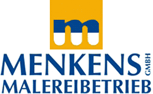 Menkens Malereibetrieb GmbH