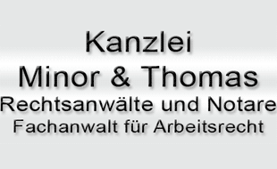 Teilnehmer-Logo