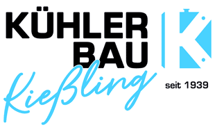 Autokühlerbau Steve Kießling Spezialwerkstatt für Kühler, Tank und Klimaservice in Magdeburg - Logo