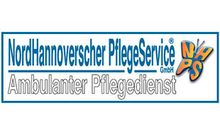 Teilnehmer-Logo