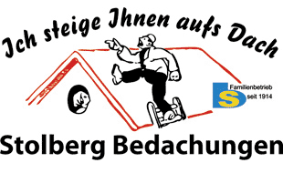 Stolberg Bedachungen GmbH