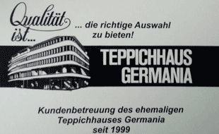 Teilnehmer-Logo