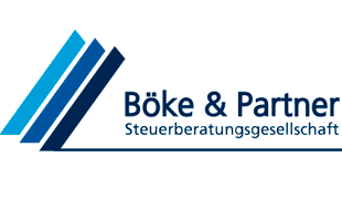 Teilnehmer-Logo