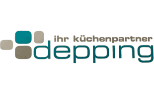 Depping Frank in Bremen - Logo