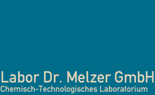 Labor Dr. Melzer GmbH in Bremen - Logo
