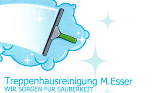 Teilnehmer-Logo