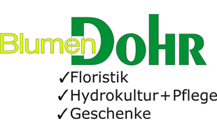 Bild zu Blumen Dohr in Bremen Bild zu Blumen Dohr in Bremen