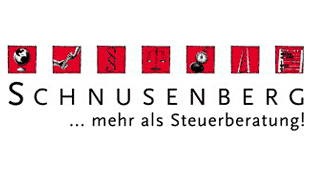 Schnusenberg Steuerberater PartG mbB in Rheda Wiedenbrück - Logo
