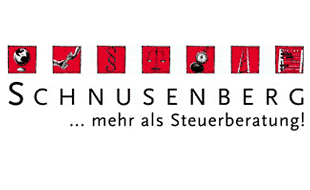 Schnusenberg Steuerberater PartG mbB in Rheda-Wiedenbrück - Logo