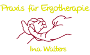 Bild zu Praxis für Ergotherapie Ina Walters in Münster