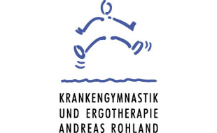 Teilnehmer-Logo