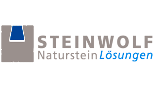 Steinwolf