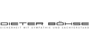 Dieter Böhse GbR, Ingenierbüro für Kfz.-Technik in Löhne - Logo