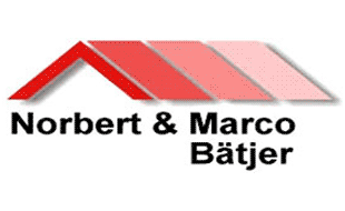 Bätjer Norbert & Marco Dachdeckermeister