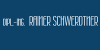 Logo von Schwerdtner Rainer Dipl.-Ing.