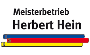 Hein Herbert Meisterbetrieb Inh. Jens Kammin in Braunschweig - Logo