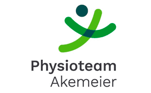 Physioteam Akemeier, Claudia Akemeier, MSc Ost. in Detmold - Logo
