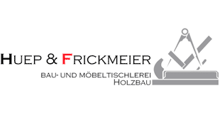 Teilnehmer-Logo