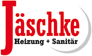 Jäschke Matthias in Salzgitter - Logo