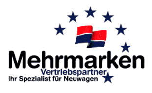 Hohmann Wolfgang