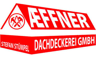 Aeffner Dachdeckerei GmbH
