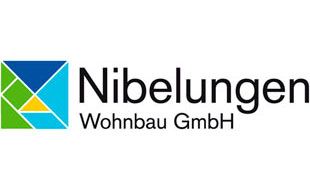 Nibelungen-Wohnbau-GmbH in Braunschweig - Logo