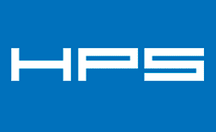 HPS Steuerberatungsgesellschaft PartGmbB in Bad Oeynhausen - Logo