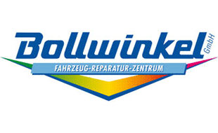 Teilnehmer-Logo