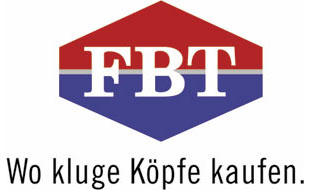 Teilnehmer-Logo