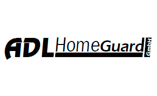 ADL HomeGuard GmbH in Gescher - Logo