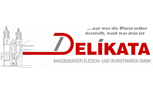 Teilnehmer-Logo
