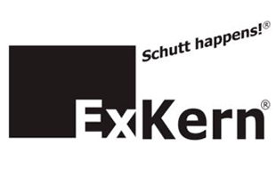 Abbruchtechnik ExKern GmbH in Münster - Logo
