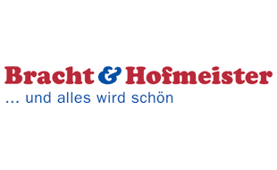 Bracht & Hofmeister GmbH u. Co. KG in Lemgo - Logo