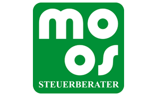 Steuerberater Werner & Christian Moos in Lüdinghausen - Logo