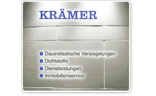 Teilnehmer-Logo