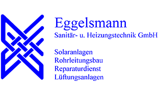 Eggelsmann Sanitär- u. Heizungstechnik GmbH