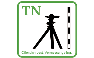 Nitz Thomas in Stendal - Logo