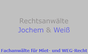 Teilnehmer-Logo