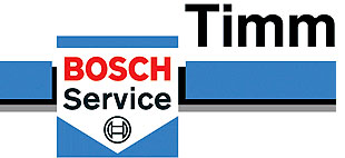 Teilnehmer-Logo