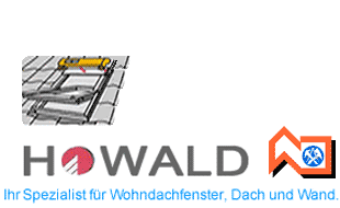 L + S Howald GmbH & Co. KG in Bremen - Logo
