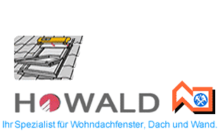 L + S Howald GmbH & Co. KG