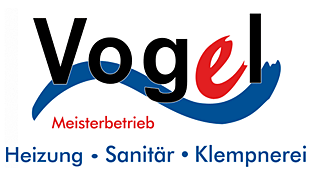 Teilnehmer-Logo